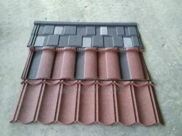 Euro Tiles and Installation With Affordable Price · Photo 1