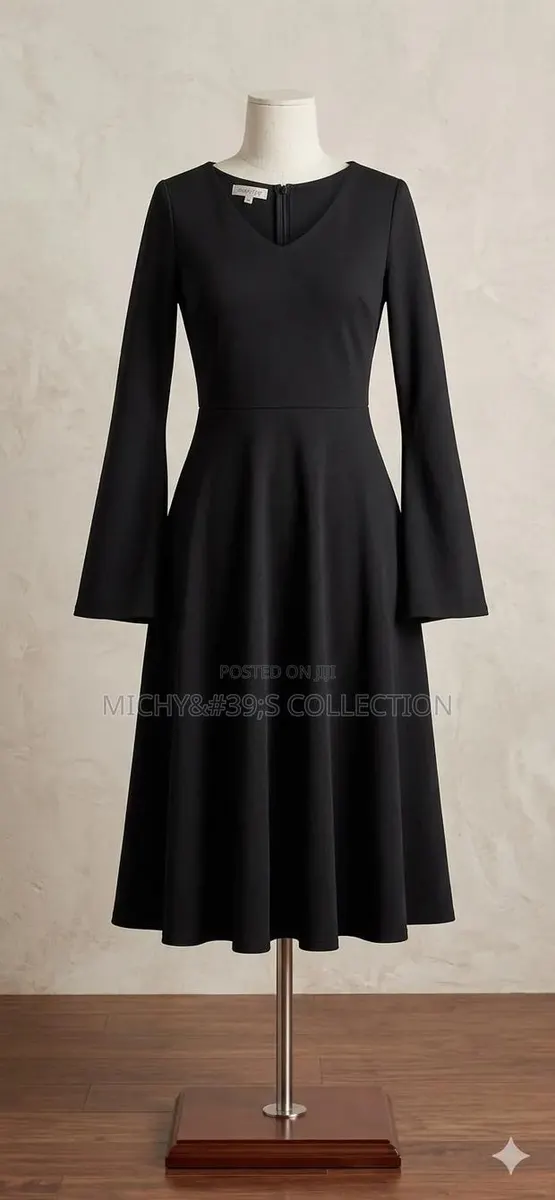 Dinner/Church Wear · Photo 1