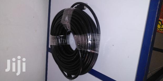 30meters HDMI Cable · Photo 2