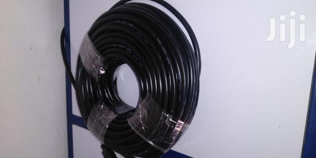 30meters HDMI Cable · Photo 6