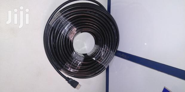 30meters HDMI Cable · Photo 7