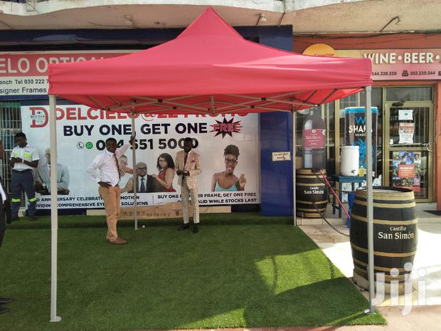 Canopy For Sale · Photo 1