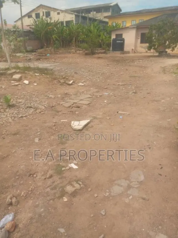 Osu - Ako Adjei · Photo 1