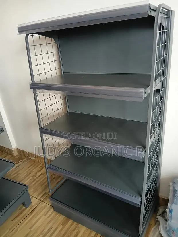 Shelves for Shop · Photo 1