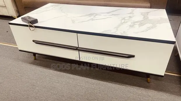 Center Table (204cj) · Photo 1