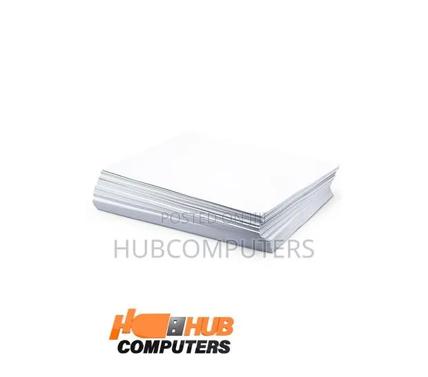Eldo Pro A4 Paper Premium Pack · Photo 1