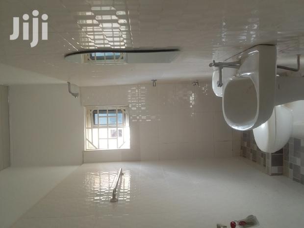 3bdrm House in 3 Bedrooms Detached for Sale · Photo 4