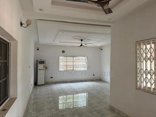 3bdrm House in Frafraha for rent · Photo 1