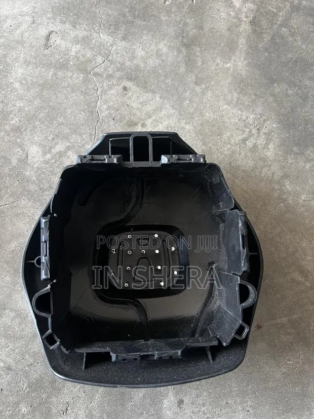 Honda Accord 2018,2019,2020,2021,2022 Airbag Cover Call? · Photo 1