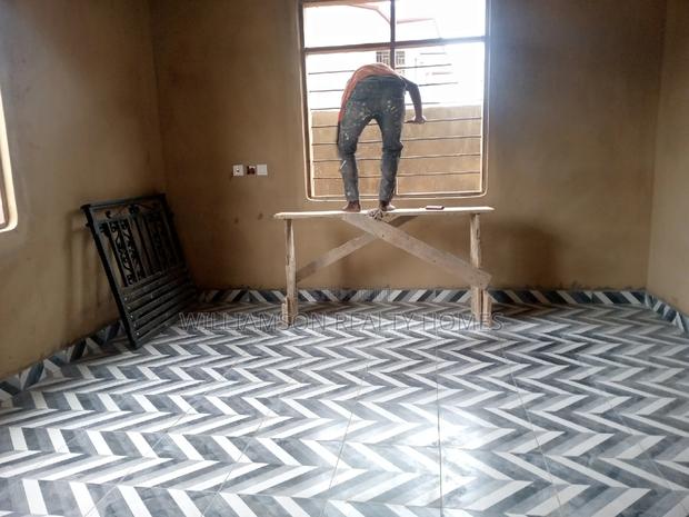 Mini Flat in Kotobabi, Ecobank, Spintex for rent · Photo 2