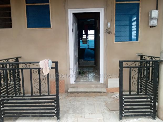 Mini Flat in Kotobabi, Ecobank, Spintex for rent · Photo 5
