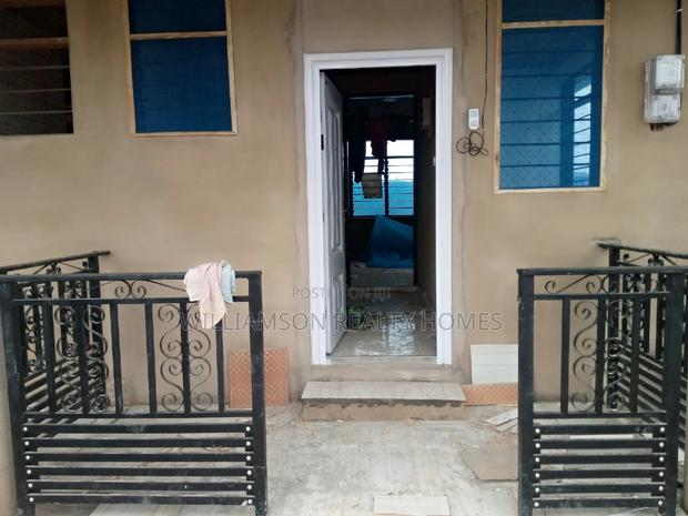 Mini Flat in Kotobabi, Ecobank, Spintex for rent · Photo 7