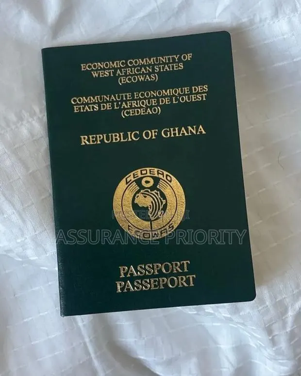 Passport Service(Three Days Process)