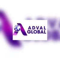 ADVAL GLOBAL GH. LTD