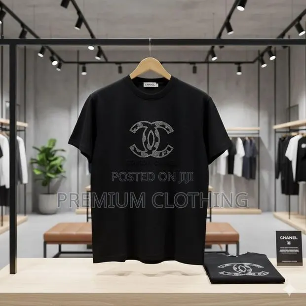 Special Club T Shirt For Men · Photo 1