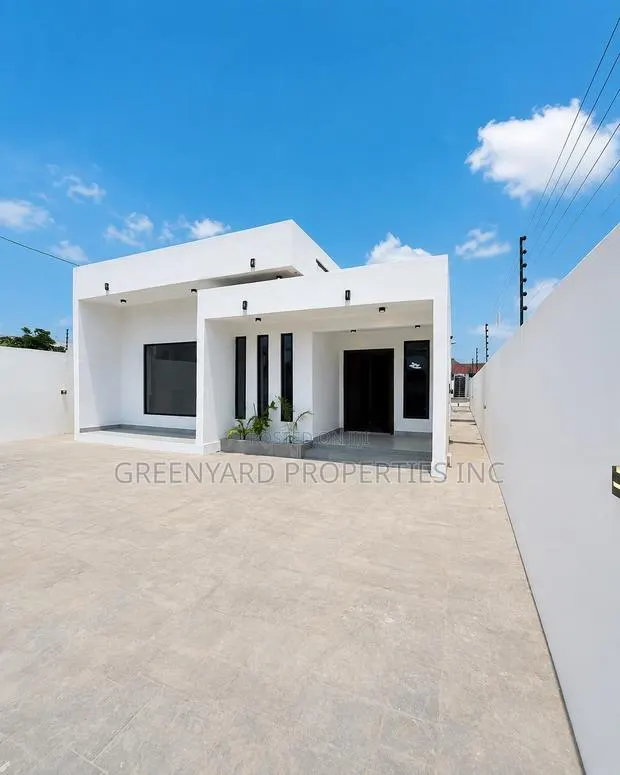 3bdrm House in Com 8, Lake Side Estate for sale ยท Photo 1