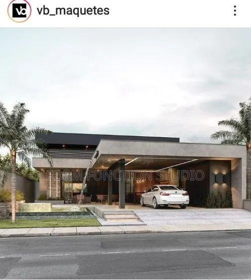 Architectural Building Design 112 · Photo 1