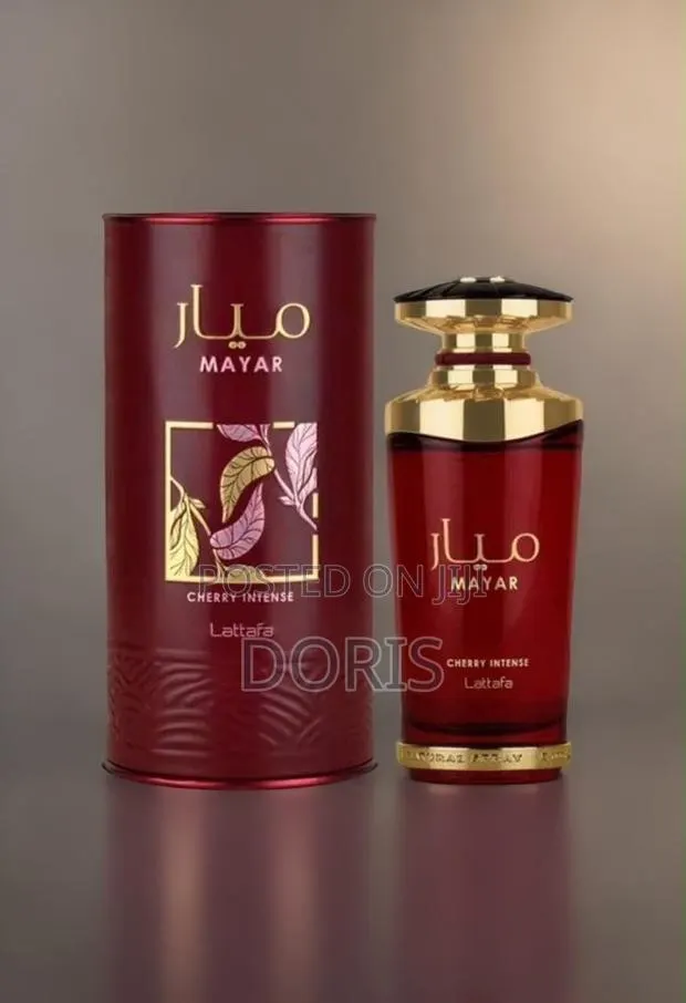 Quality Perfume · Photo 1