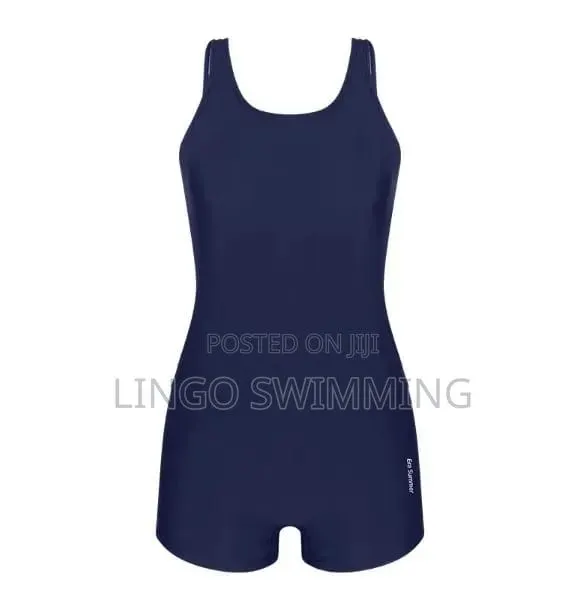 One Piece Swimsuit · Photo 2