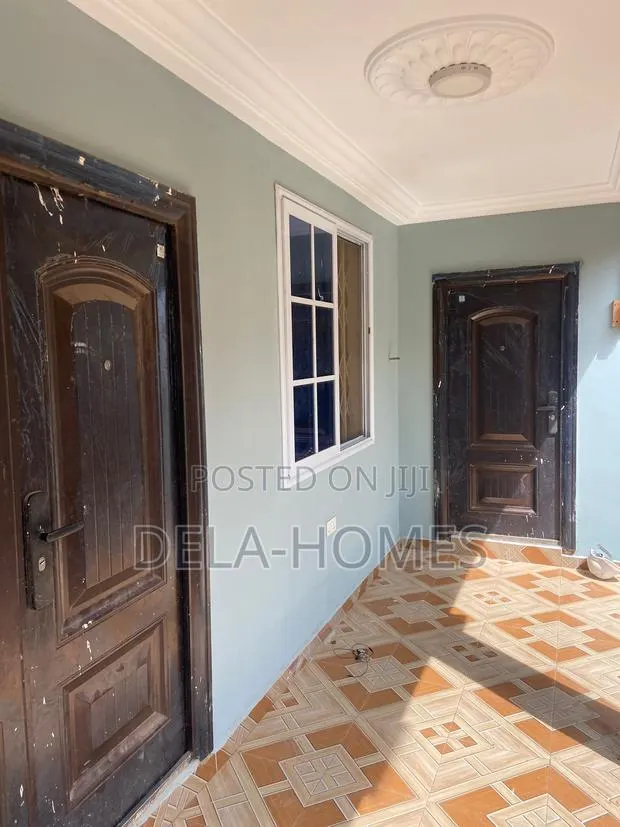 2bdrm Apartment in Adenta for rent · Photo 1