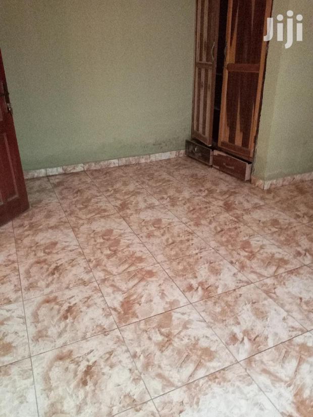 1yr Exe Single Room S/C Apartment · Photo 2