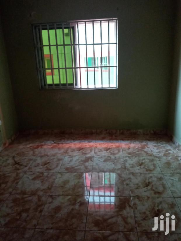 1yr Exe Single Room S/C Apartment · Photo 3
