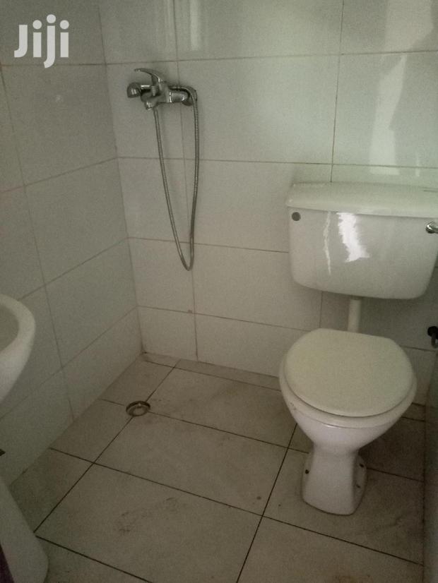 1yr Exe Single Room S/C Apartment · Photo 4