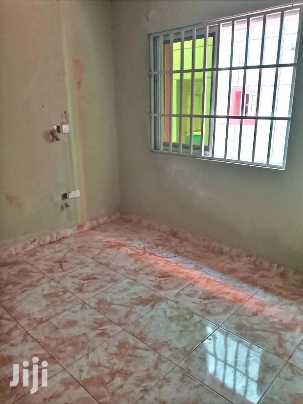 1yr Exe Single Room S/C Apartment