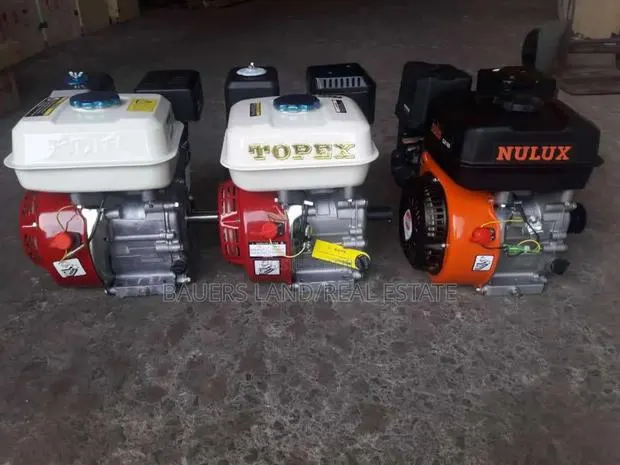 Aditi"Petrol/Diesel Engine Available · Photo 1