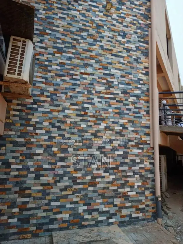 Stone Design · Photo 1