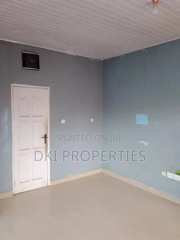 1bdrm Apartment in Dki Properties, Adenta for rent · Photo 1