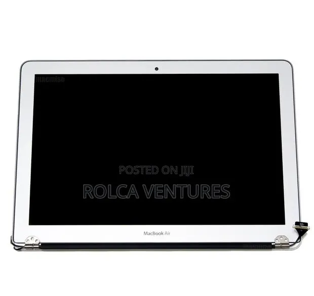 Macbook Air 2013-2015 Screen · Photo 1