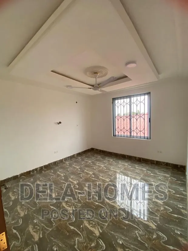 1bdrm Apartment in Lakeside Estate, Ashaley Botwe for rent · Photo 1