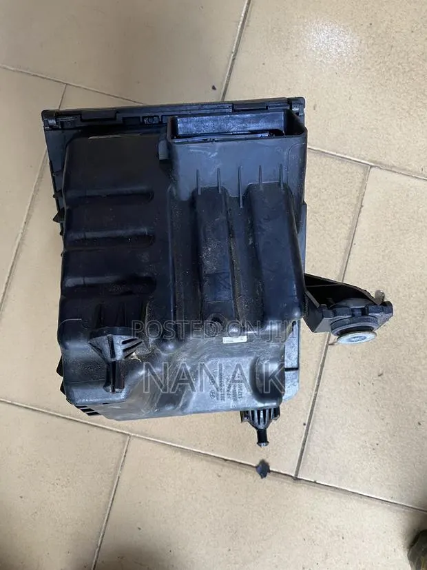 Tucson/ Sportage 2015,2016,2017,2018,2019,2020,2021,2022 Air Cleaner · Photo 1