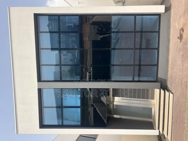 4bdrm House in East Legon for rent · Photo 1