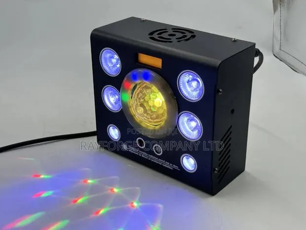 New Effect KTV and Clubs · Photo 1
