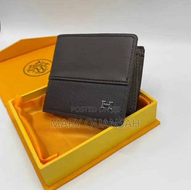 Hermes Wallet · Photo 1
