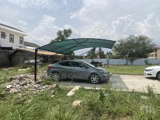 Spintex Car Cooler · Photo 1