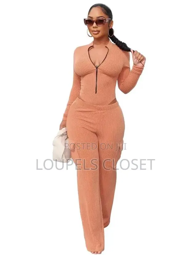Ladies Wear · Photo 1