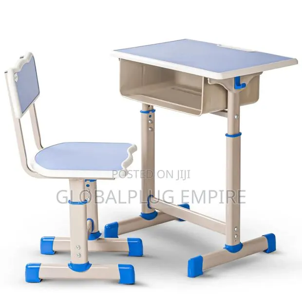 Kids Study Desk · Photo 1