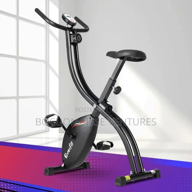 Beastyle Fit Fold Bike · Photo 2