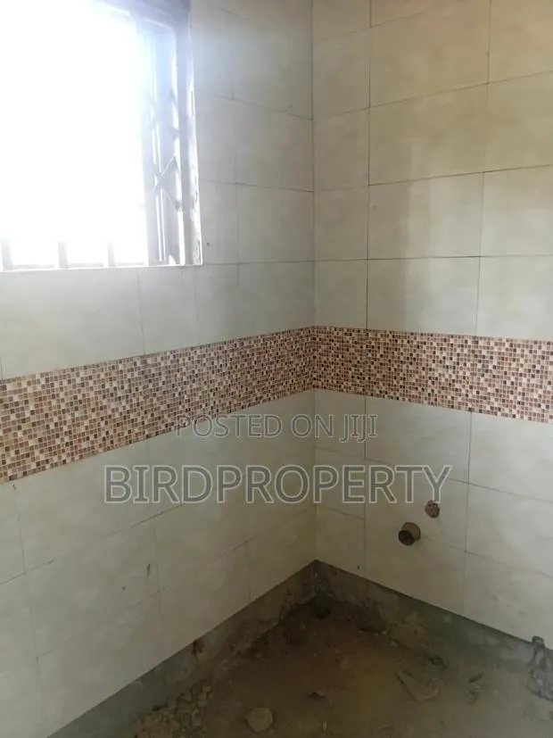 1bdrm House in Bird-Group, American House for rent · Photo 1