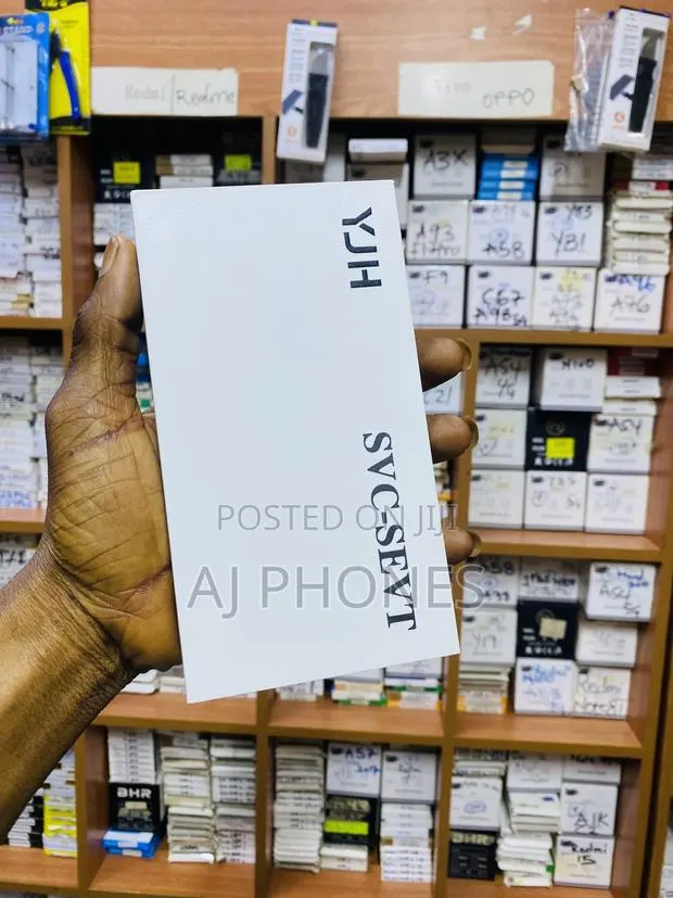 SAMSUNG A51 Original Screen · Photo 1