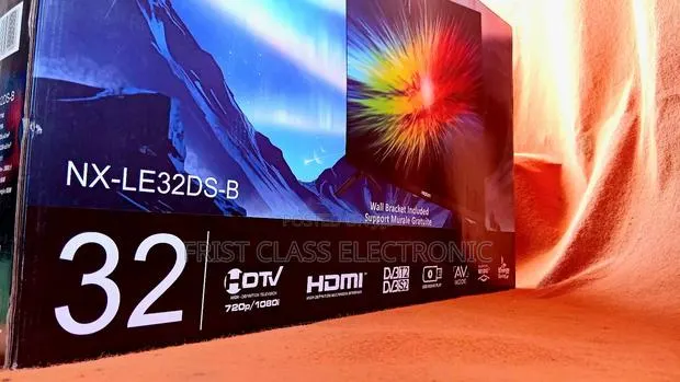 Clear Viewing Made Easy, Easy Living Daily · Photo 1