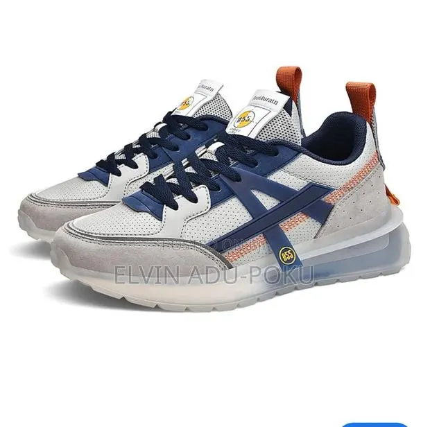 Adidas A55 Multi Colour . · Photo 1