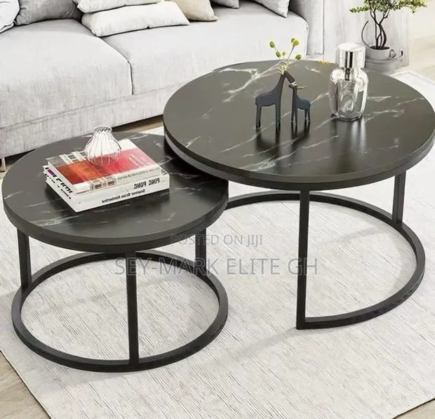 2 in 1 Center Table · Photo 1