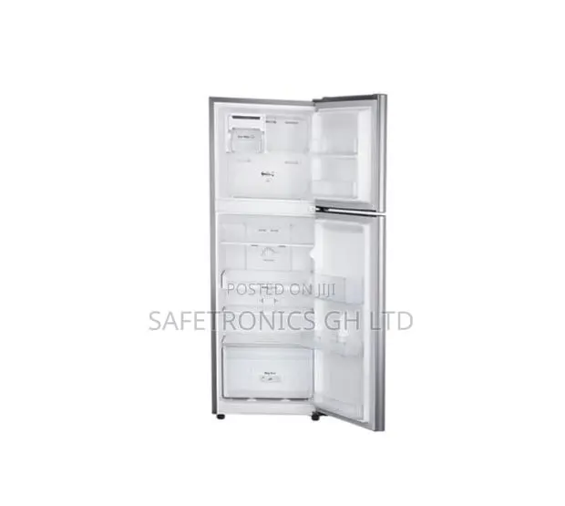 Accurate Best Samsung Top Mount Freezer Rt28har4dsa · Photo 1
