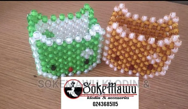 All Purpose Holder · Photo 1