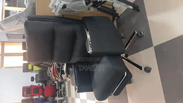 Boss Office Chairs · Photo 2