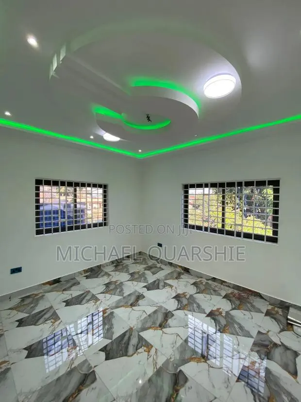 1bdrm Apartment in West Home, Olebu for rent · Photo 1